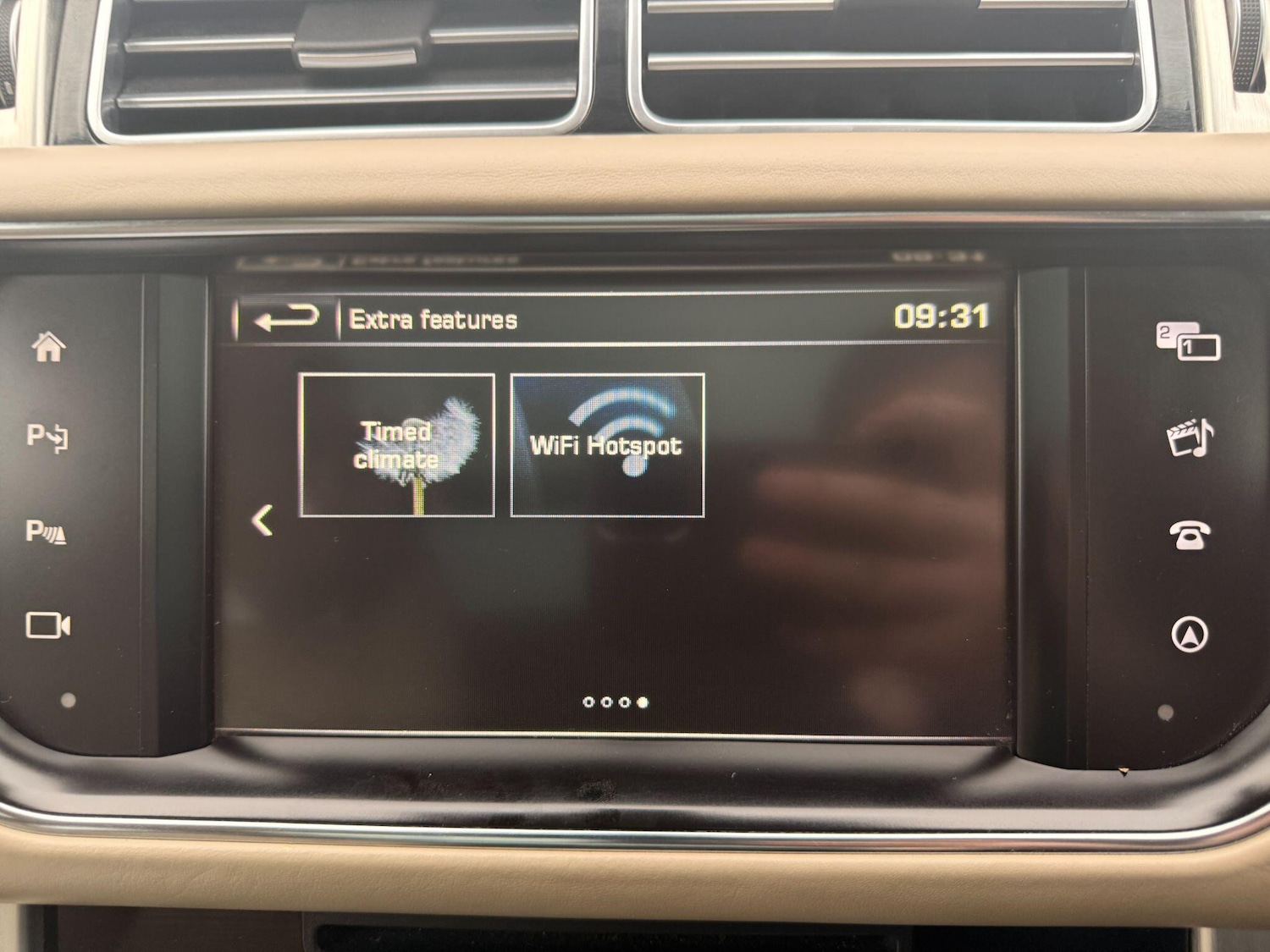 Used Land Rover Range Rover 2016 for sale - 76823798: Photo 29