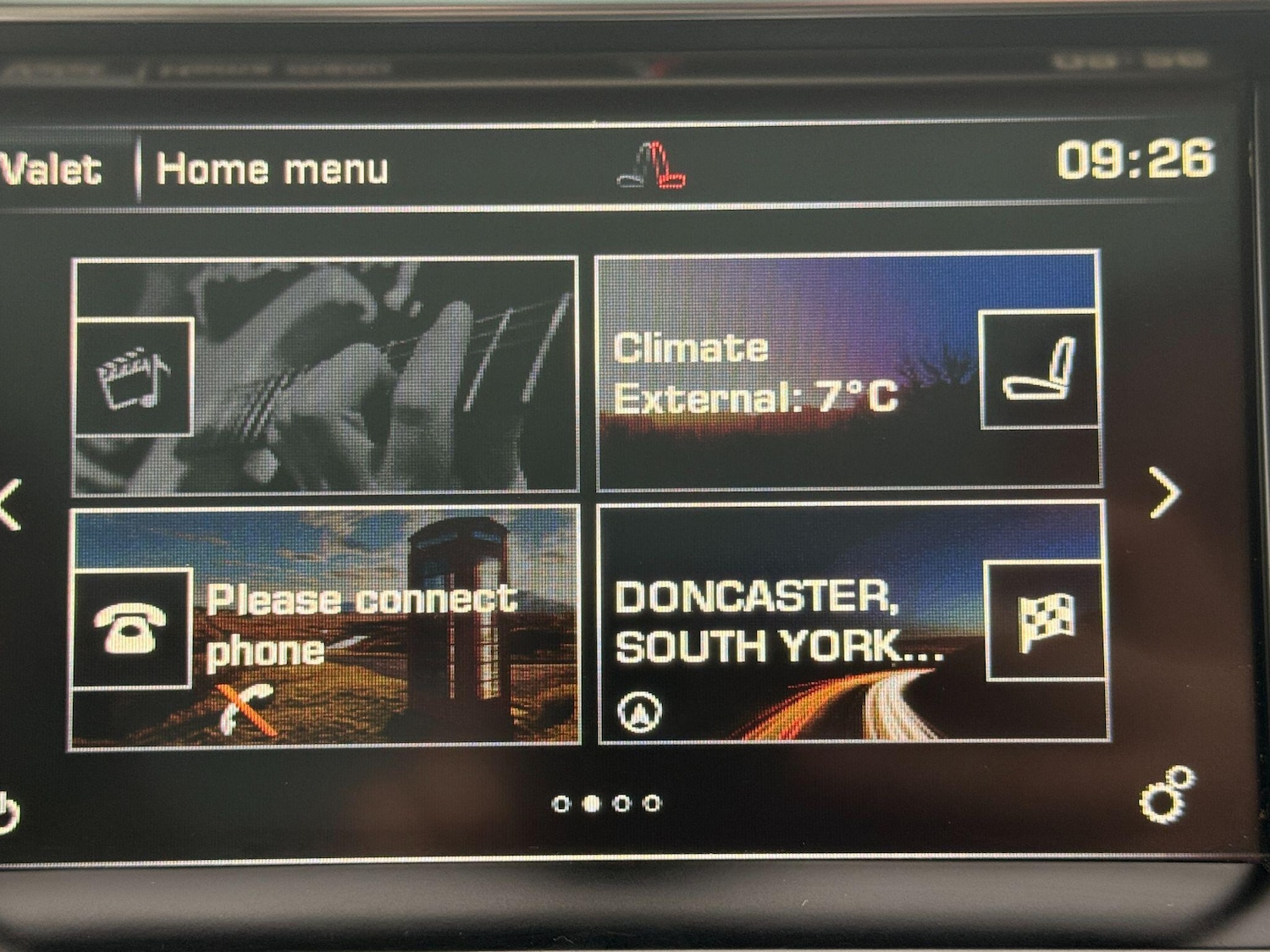 Used Land Rover Range Rover 2016 for sale - 76823798: Photo 32