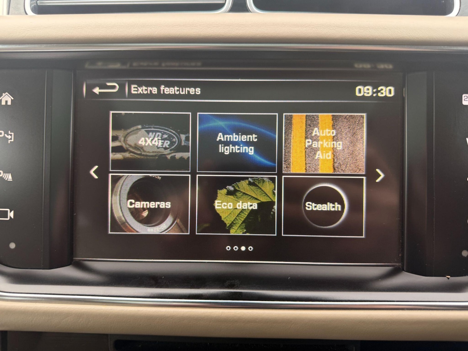 Used Land Rover Range Rover 2016 for sale - 76823798: Photo 38