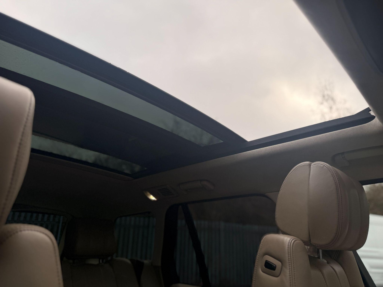 Used Land Rover Range Rover 2016 for sale - 76823798: Photo 44