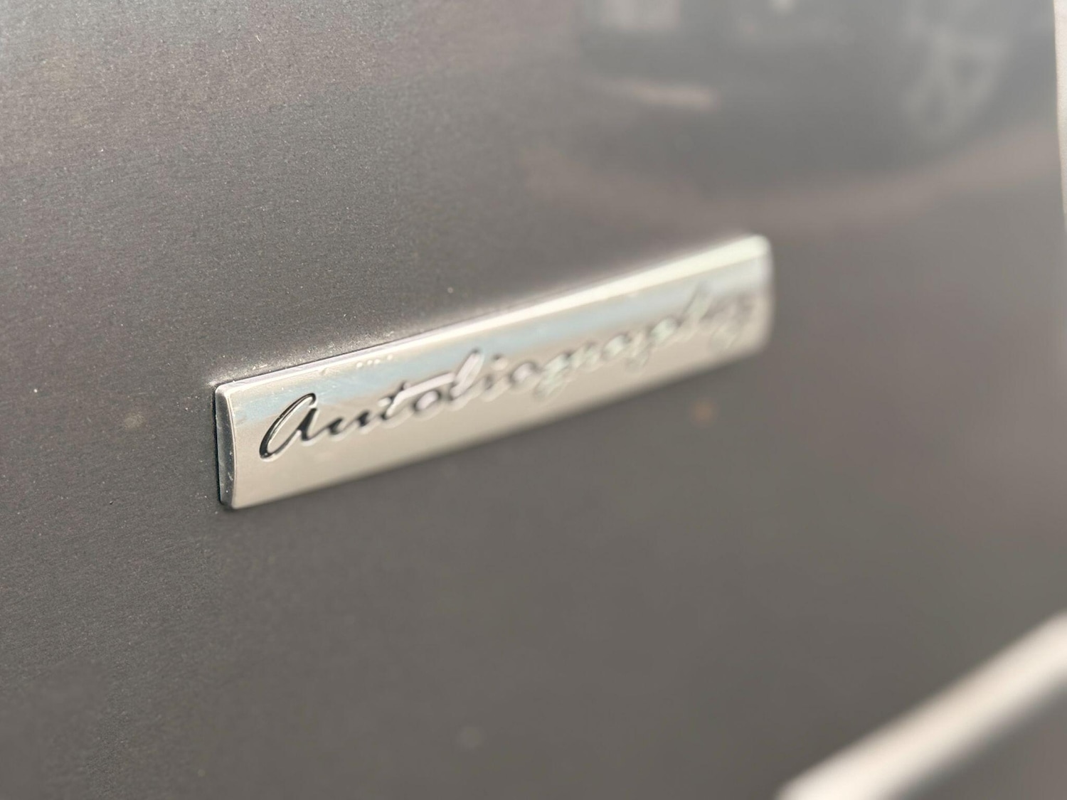 Used Land Rover Range Rover 2016 for sale - 76823798: Photo 46