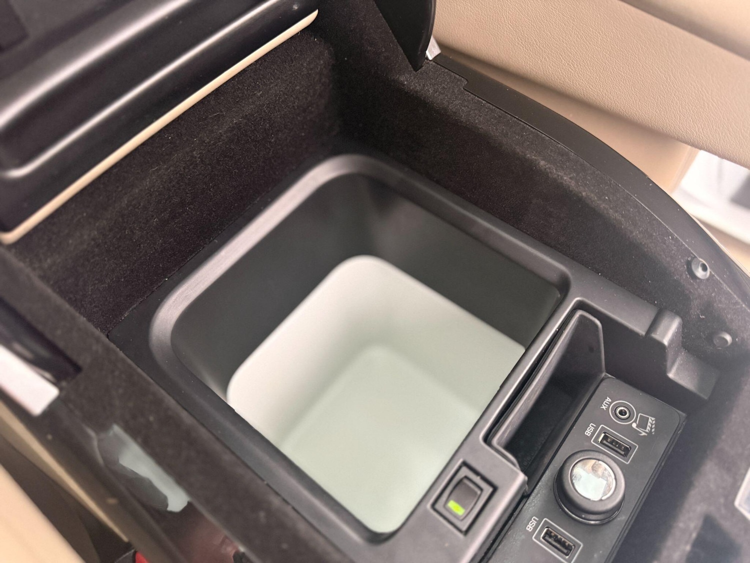 Used Land Rover Range Rover 2016 for sale - 76823798: Photo 49