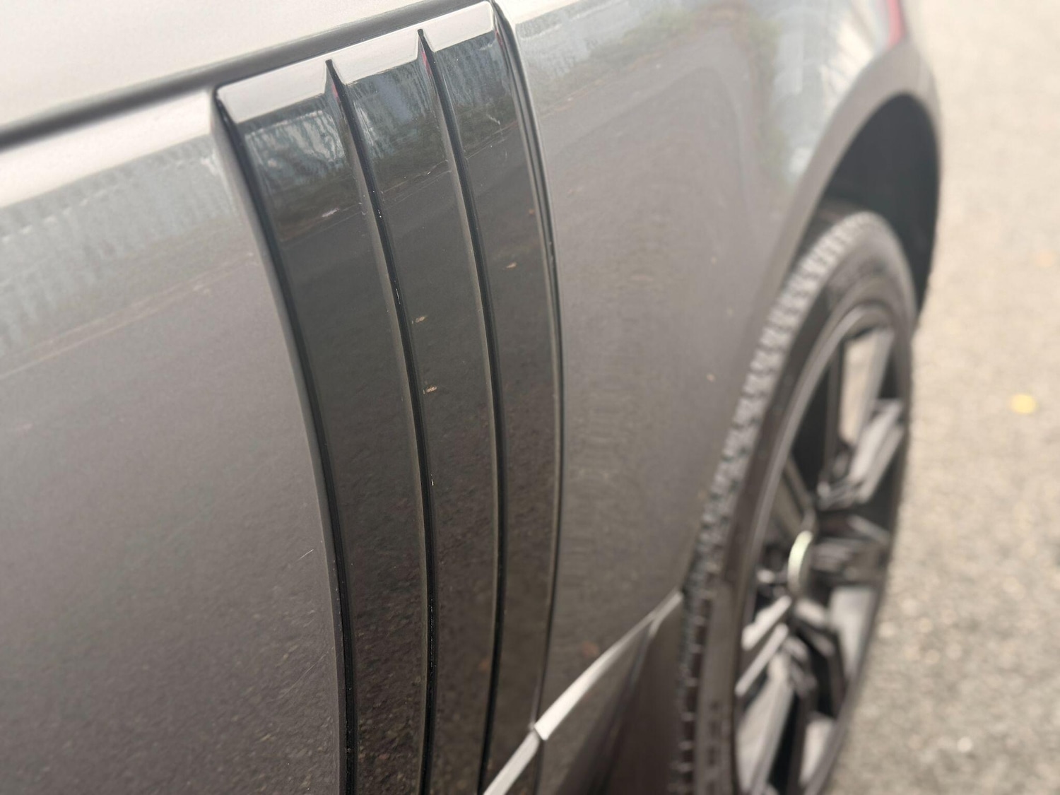 Used Land Rover Range Rover 2016 for sale - 76823798: Photo 51