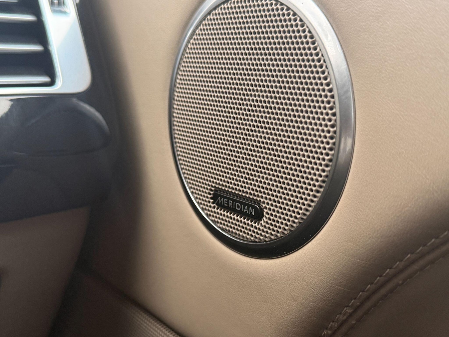 Used Land Rover Range Rover 2016 for sale - 76823798: Photo 53