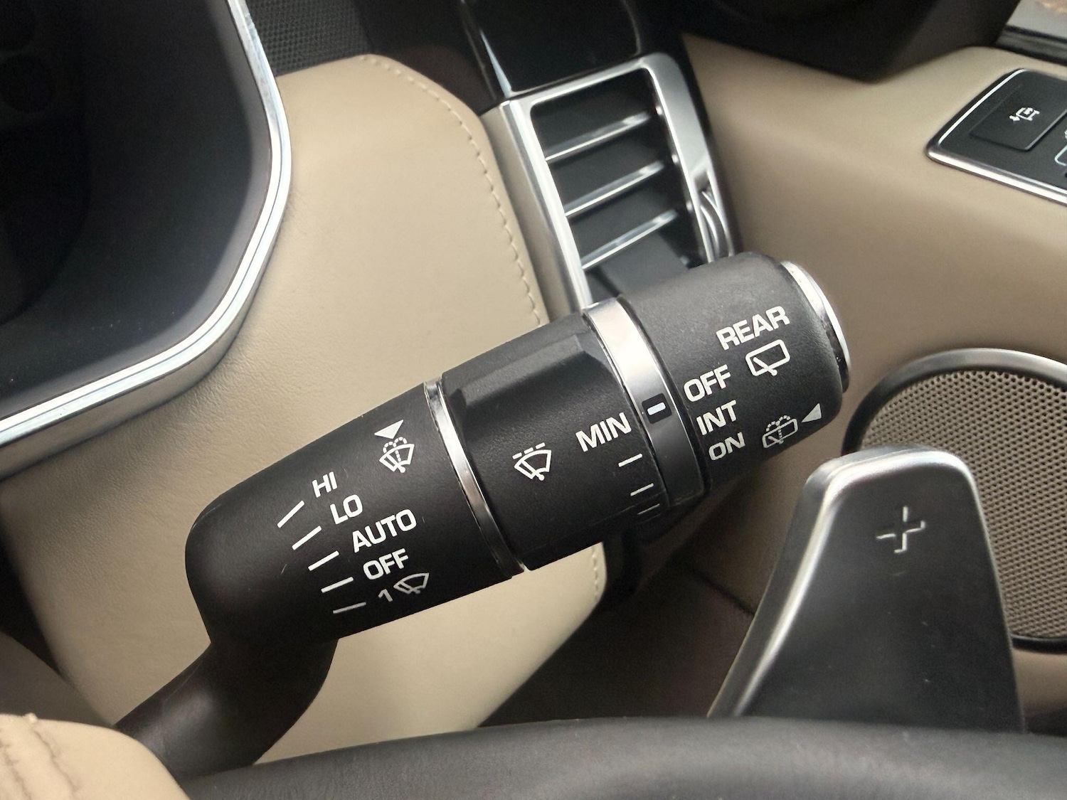 Used Land Rover Range Rover 2016 for sale - 76823798: Photo 54