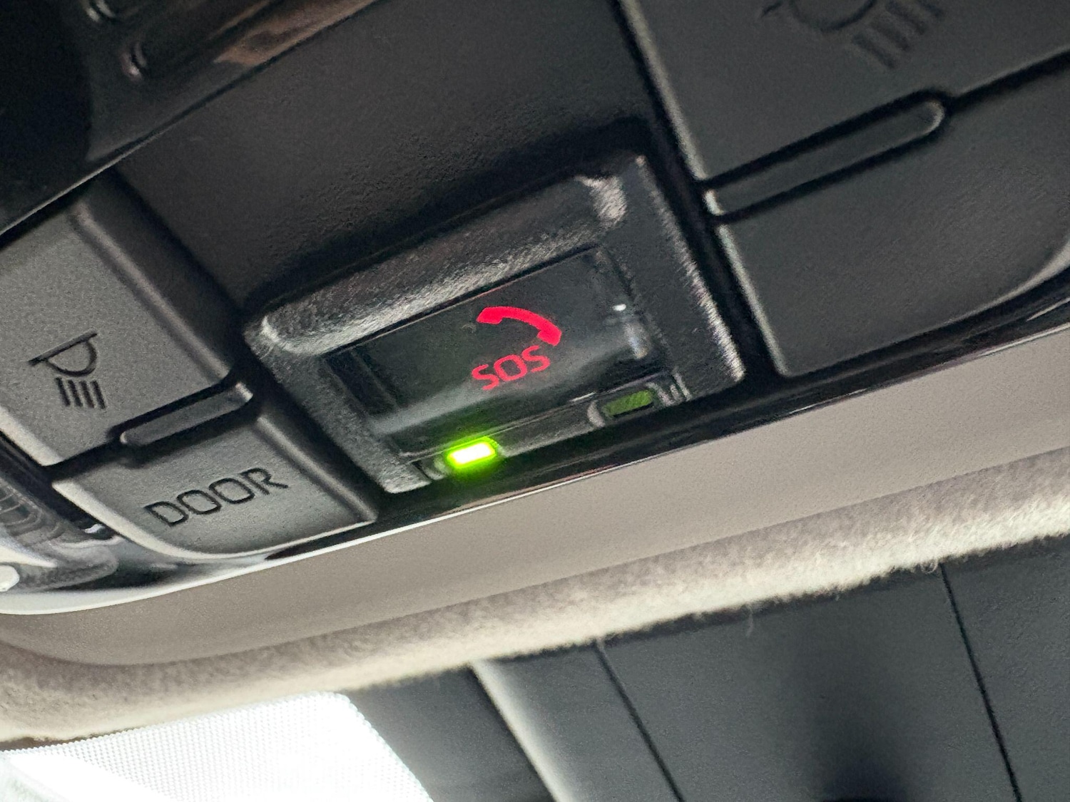 Used Mazda Mazda2 HYBRID 2023 for sale - 76689973: Photo 19