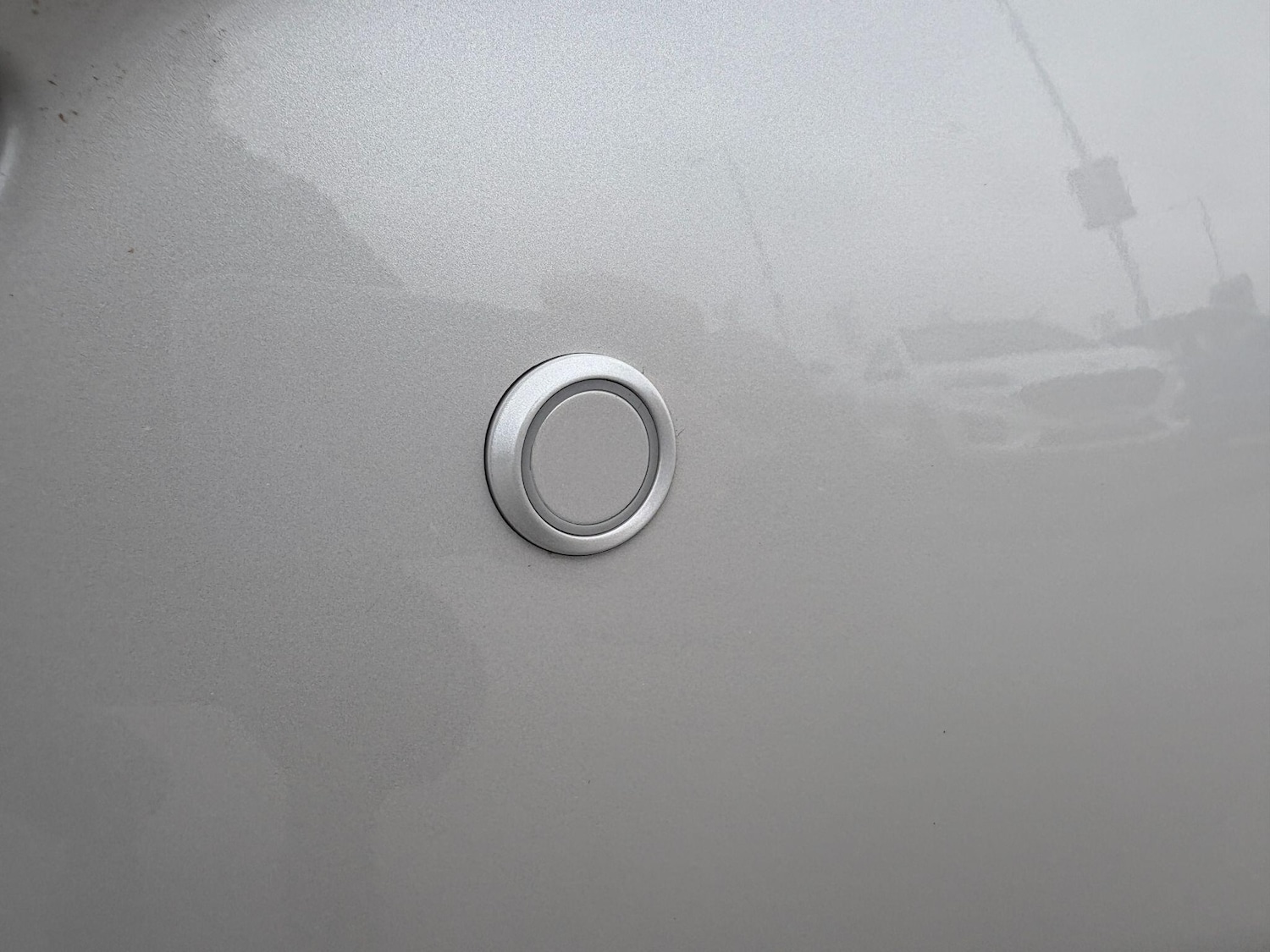 Used Mazda Mazda2 HYBRID 2023 for sale - 76689973: Photo 26