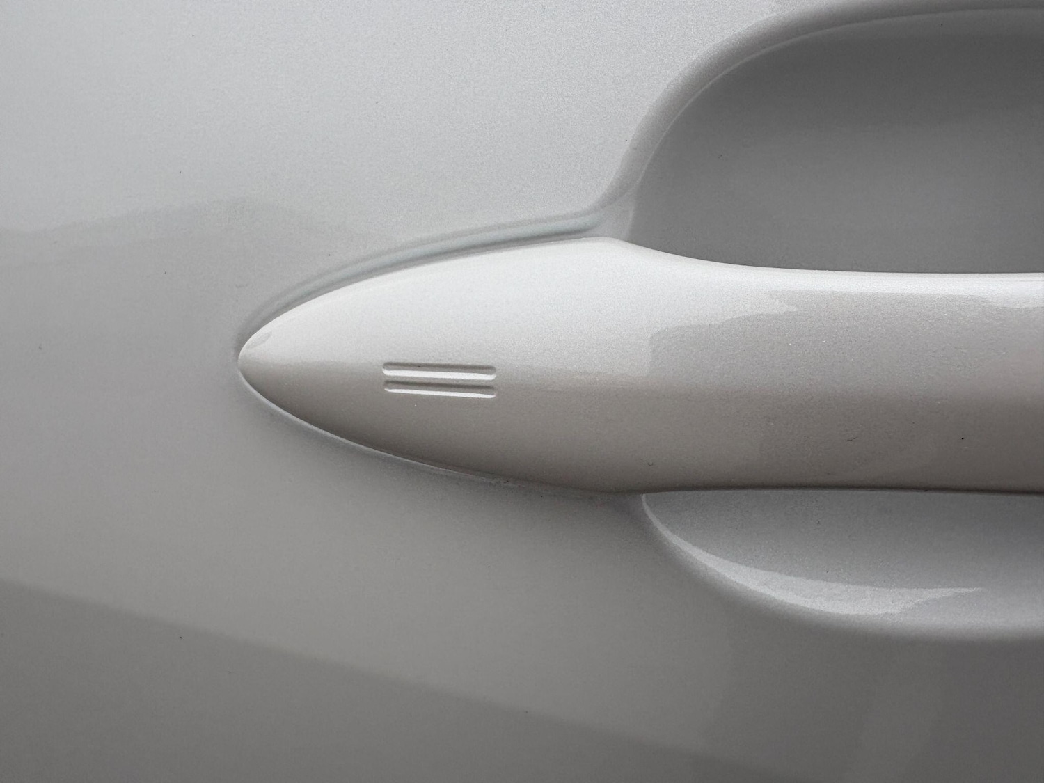 Used Mazda Mazda2 HYBRID 2023 for sale - 76689973: Photo 27