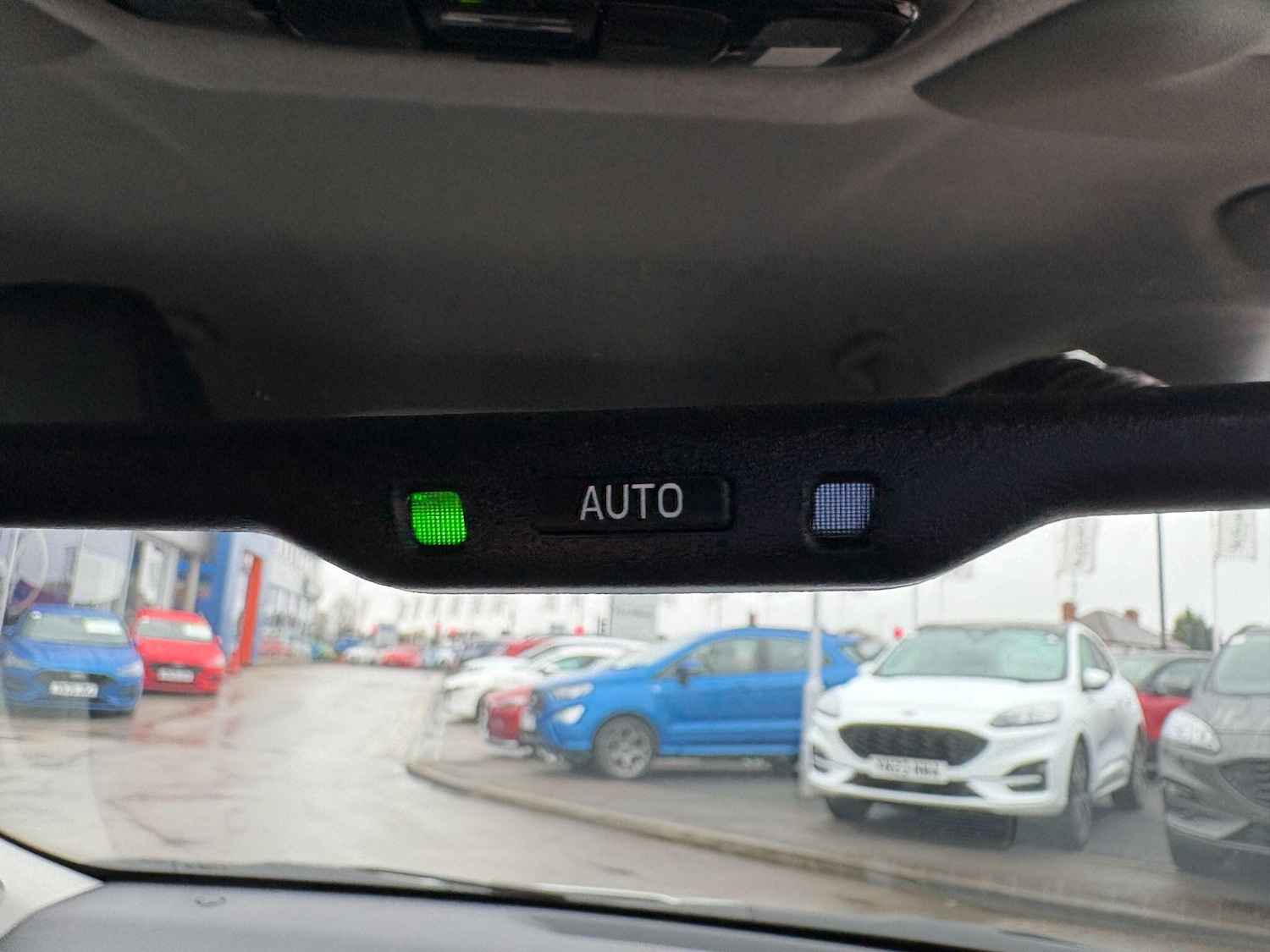 Used Mazda Mazda2 HYBRID 2023 for sale - 76689973: Photo 28