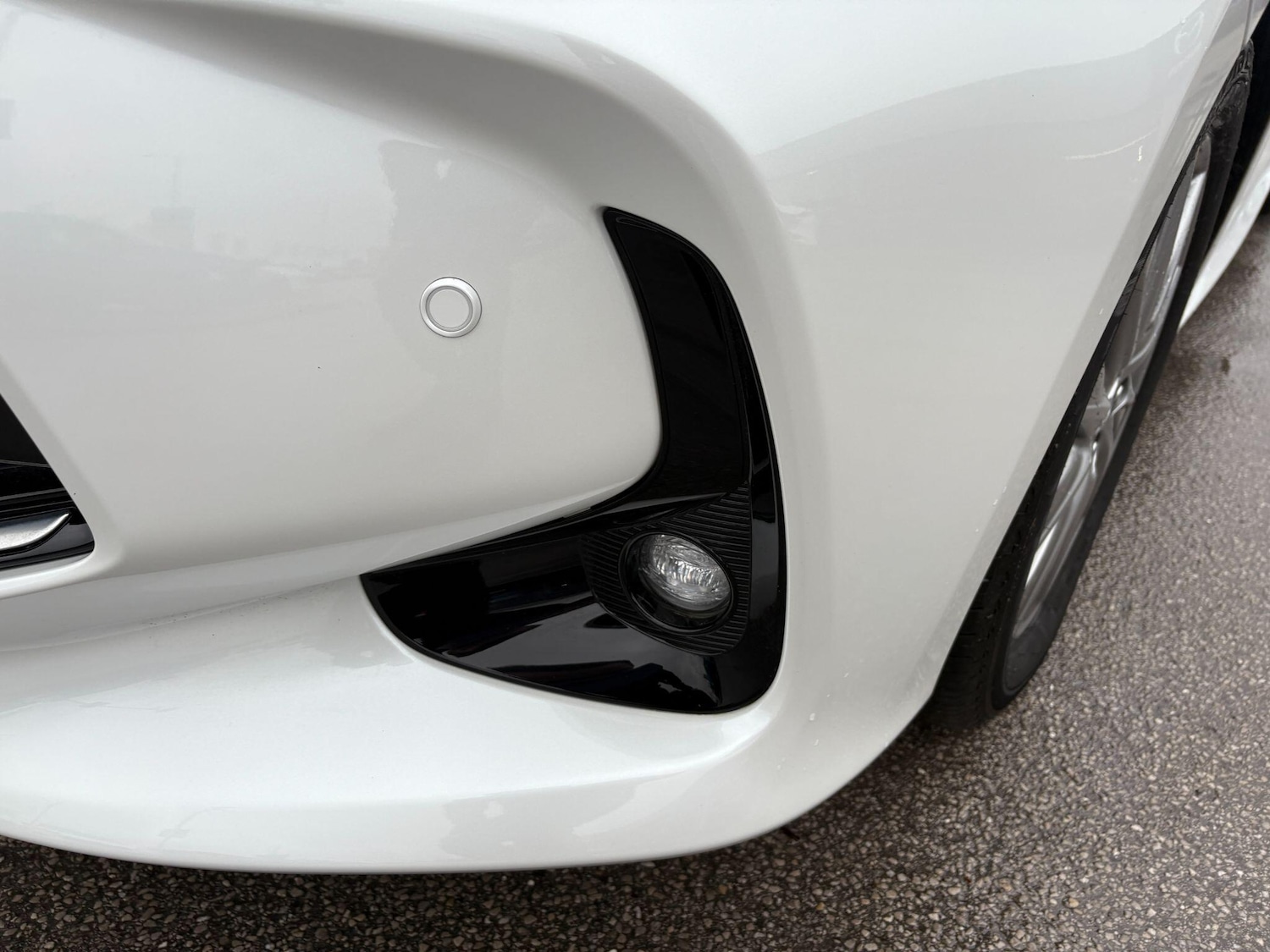 Used Mazda Mazda2 HYBRID 2023 for sale - 76689973: Photo 29