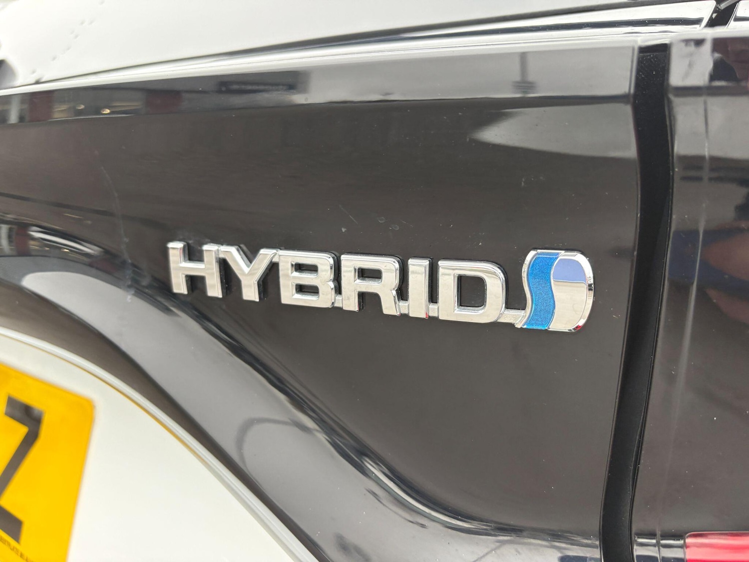 Used Mazda Mazda2 HYBRID 2023 for sale - 76689973: Photo 31