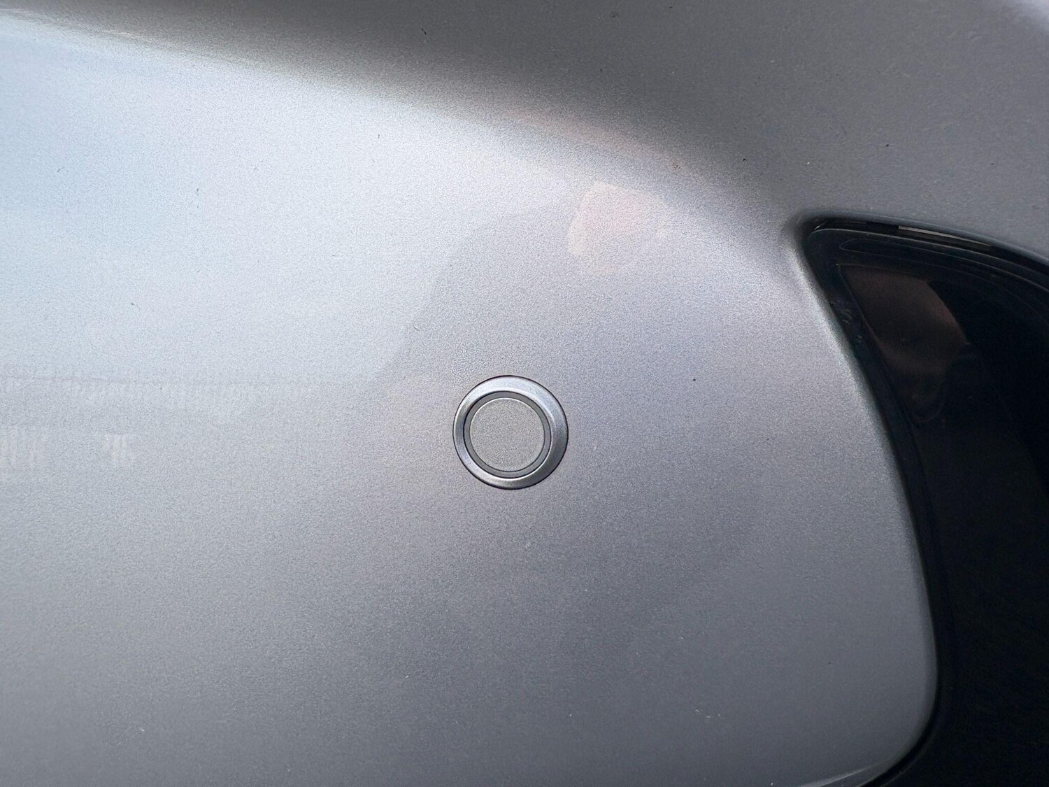 Used Mazda Mazda2 HYBRID 2022 for sale - 76865579: Photo 15