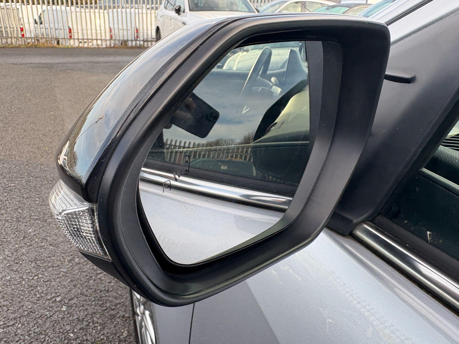 Used Mazda Mazda2 HYBRID 2022 for sale - 76865579: Photo 16