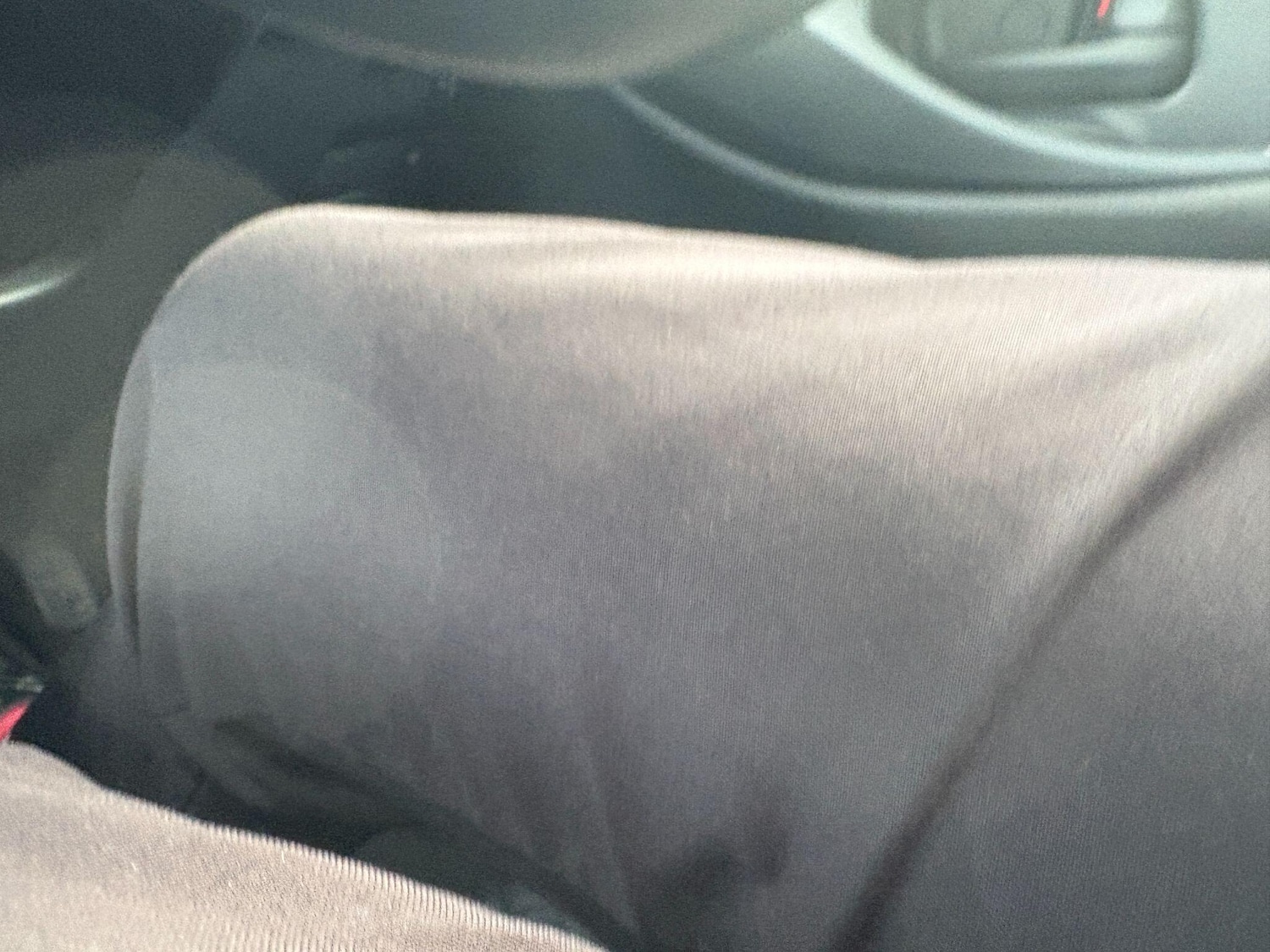 Used Mazda Mazda2 HYBRID 2022 for sale - 76865579: Photo 19