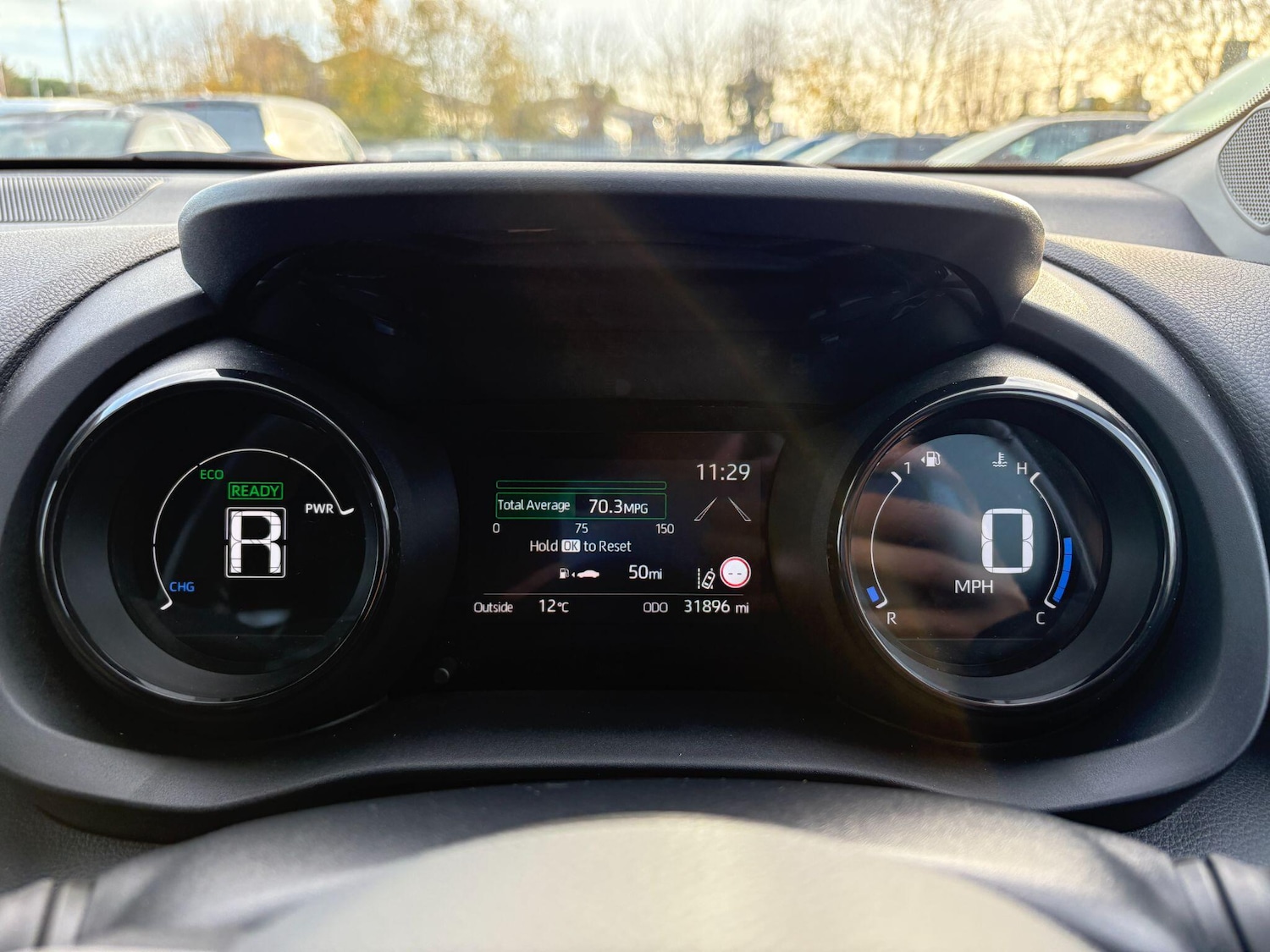 Used Mazda Mazda2 HYBRID 2022 for sale - 76865579: Photo 21