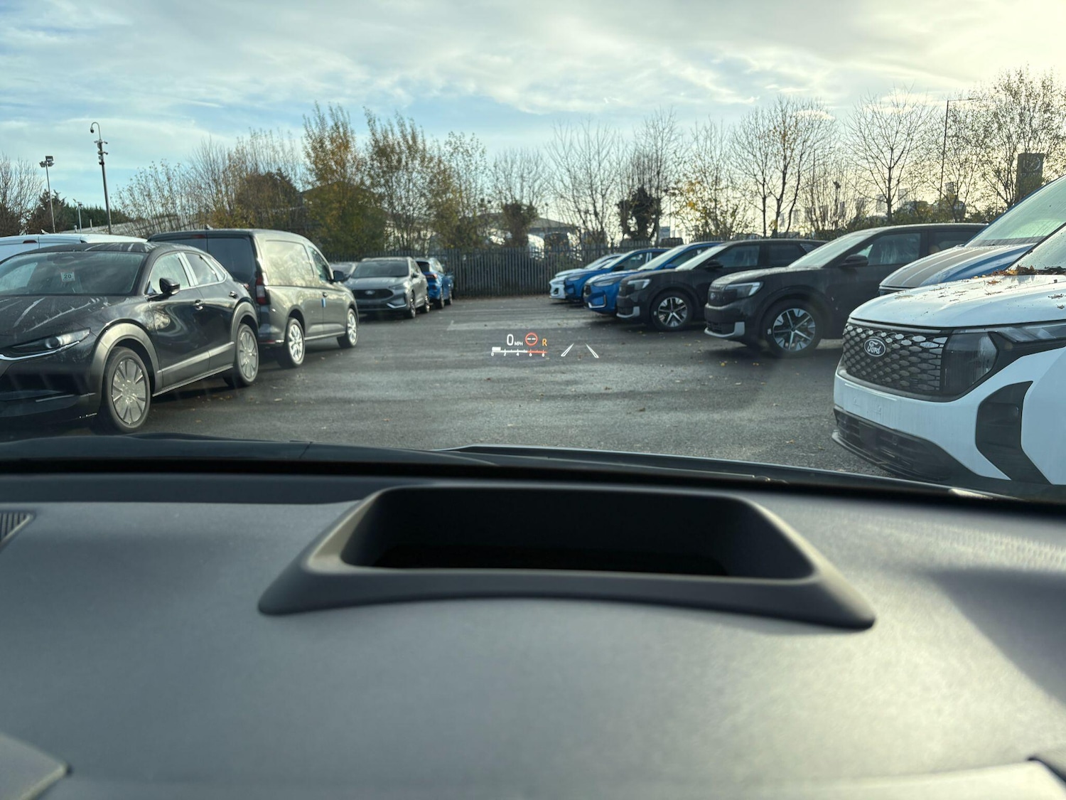 Used Mazda Mazda2 HYBRID 2022 for sale - 76865579: Photo 22