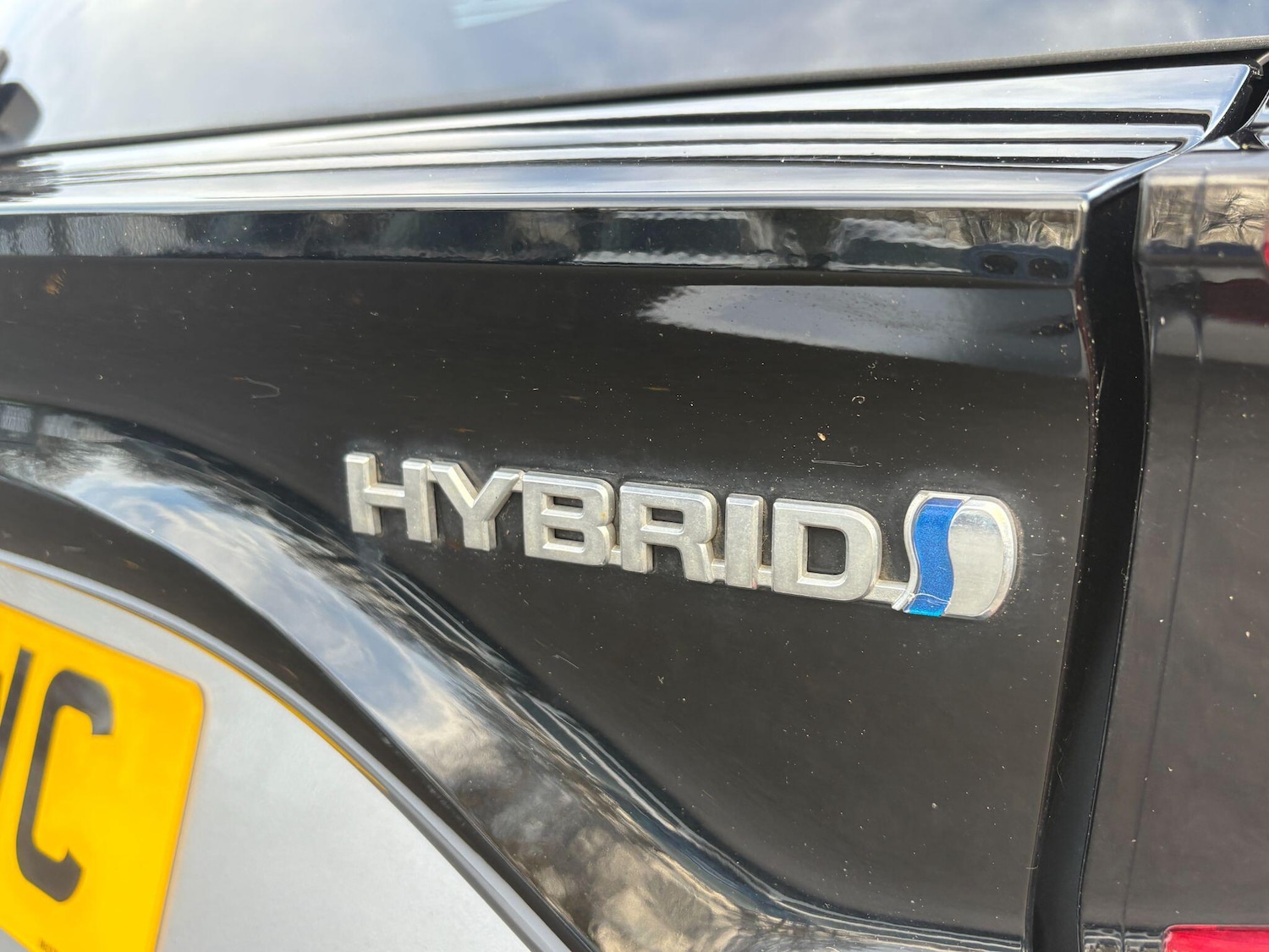 Used Mazda Mazda2 HYBRID 2022 for sale - 76865579: Photo 8