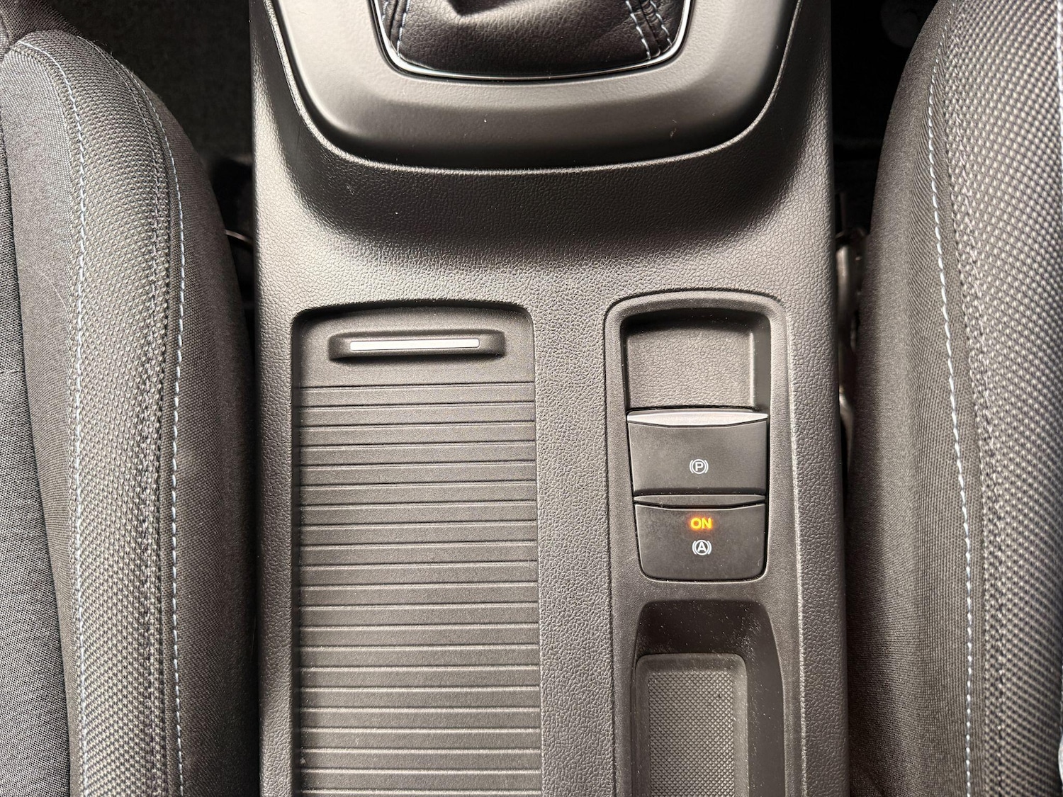 Used Ford Focus 2023 for sale - 77191413: Photo 10