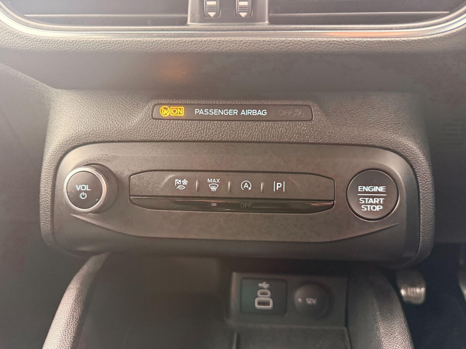 Used Ford Focus 2023 for sale - 77191413: Photo 13