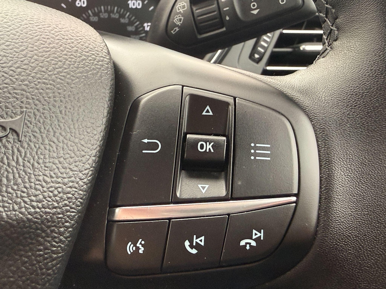 Used Ford Focus 2023 for sale - 77191413: Photo 14