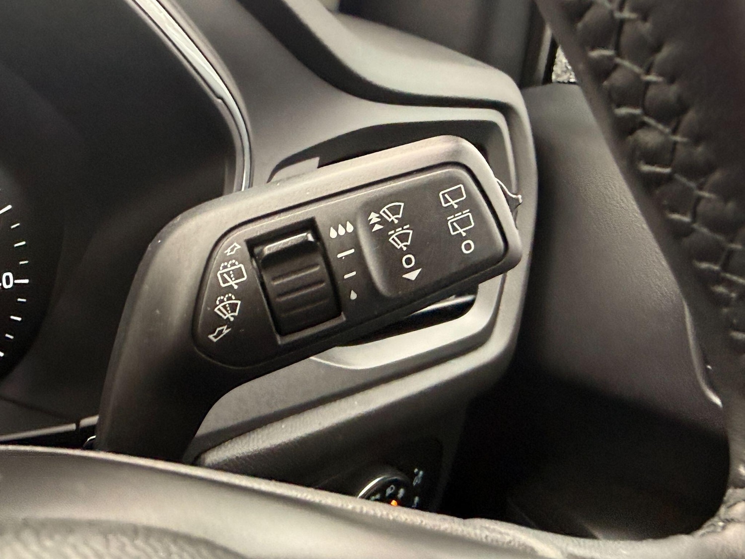 Used Ford Focus 2023 for sale - 77191413: Photo 15