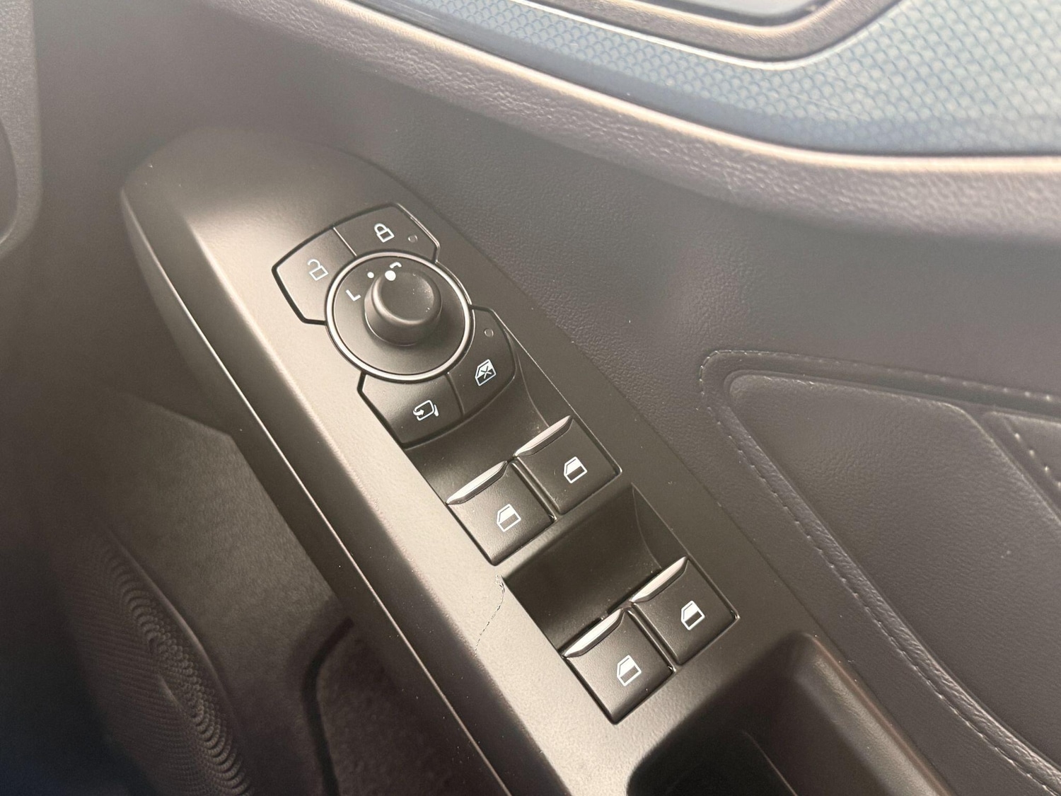 Used Ford Focus 2023 for sale - 77191413: Photo 19