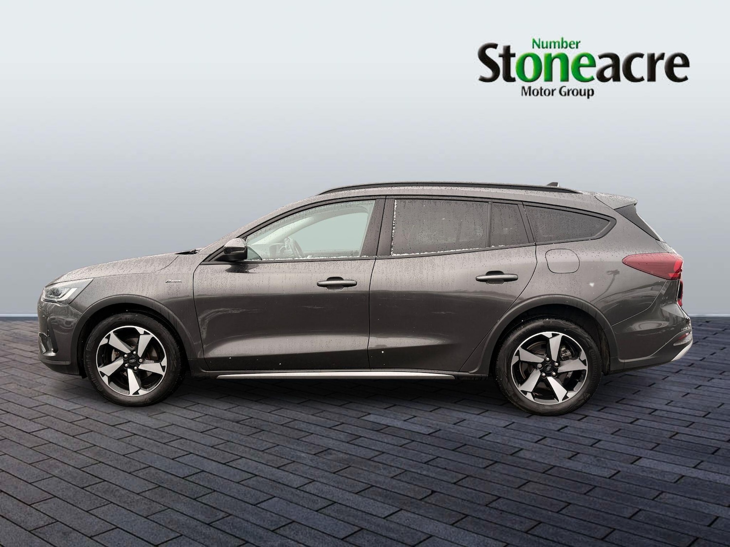 Used Ford Focus 2023 for sale - 77191413: Photo 5