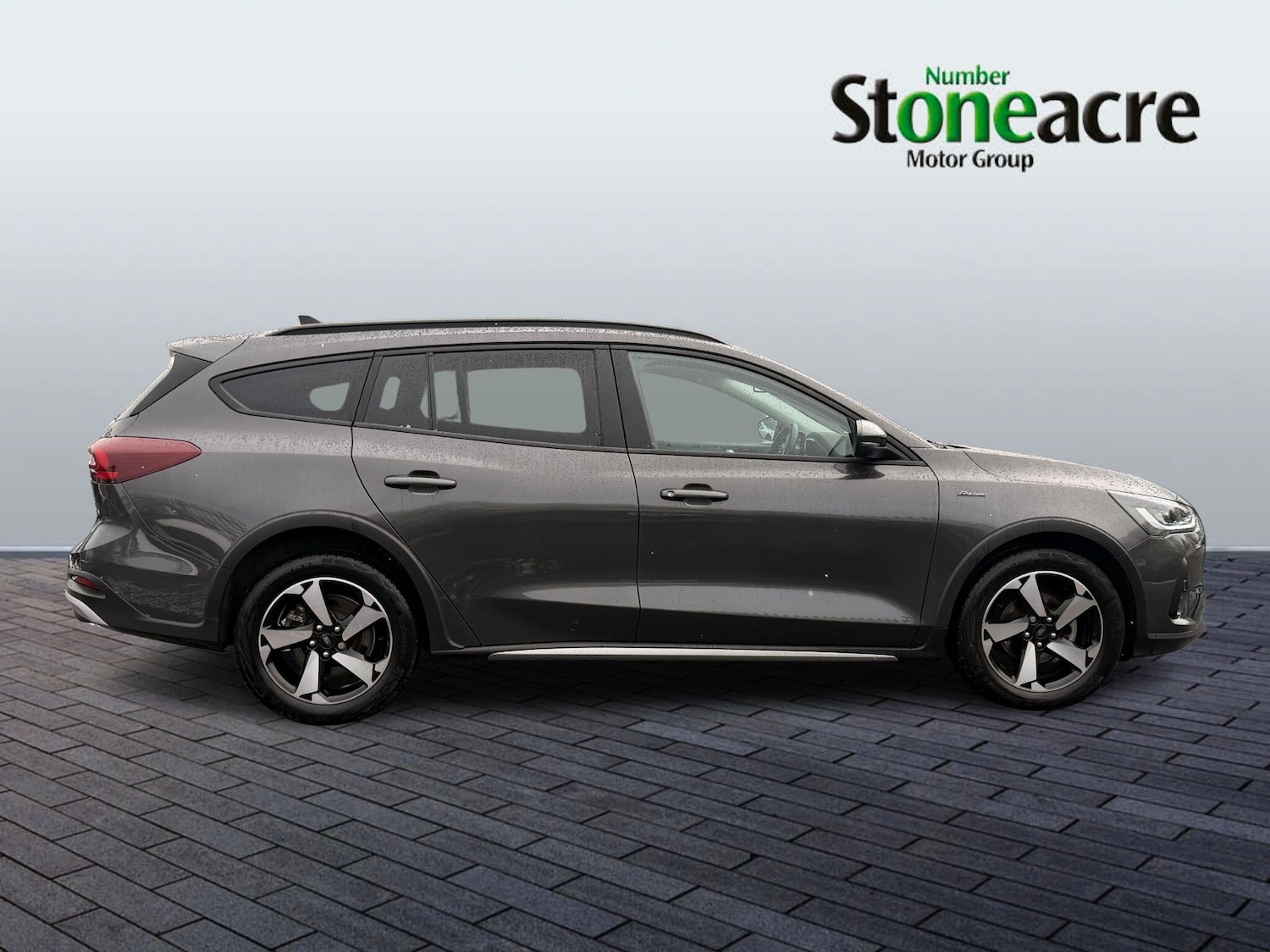 Used Ford Focus 2023 for sale - 77191413: Photo 7