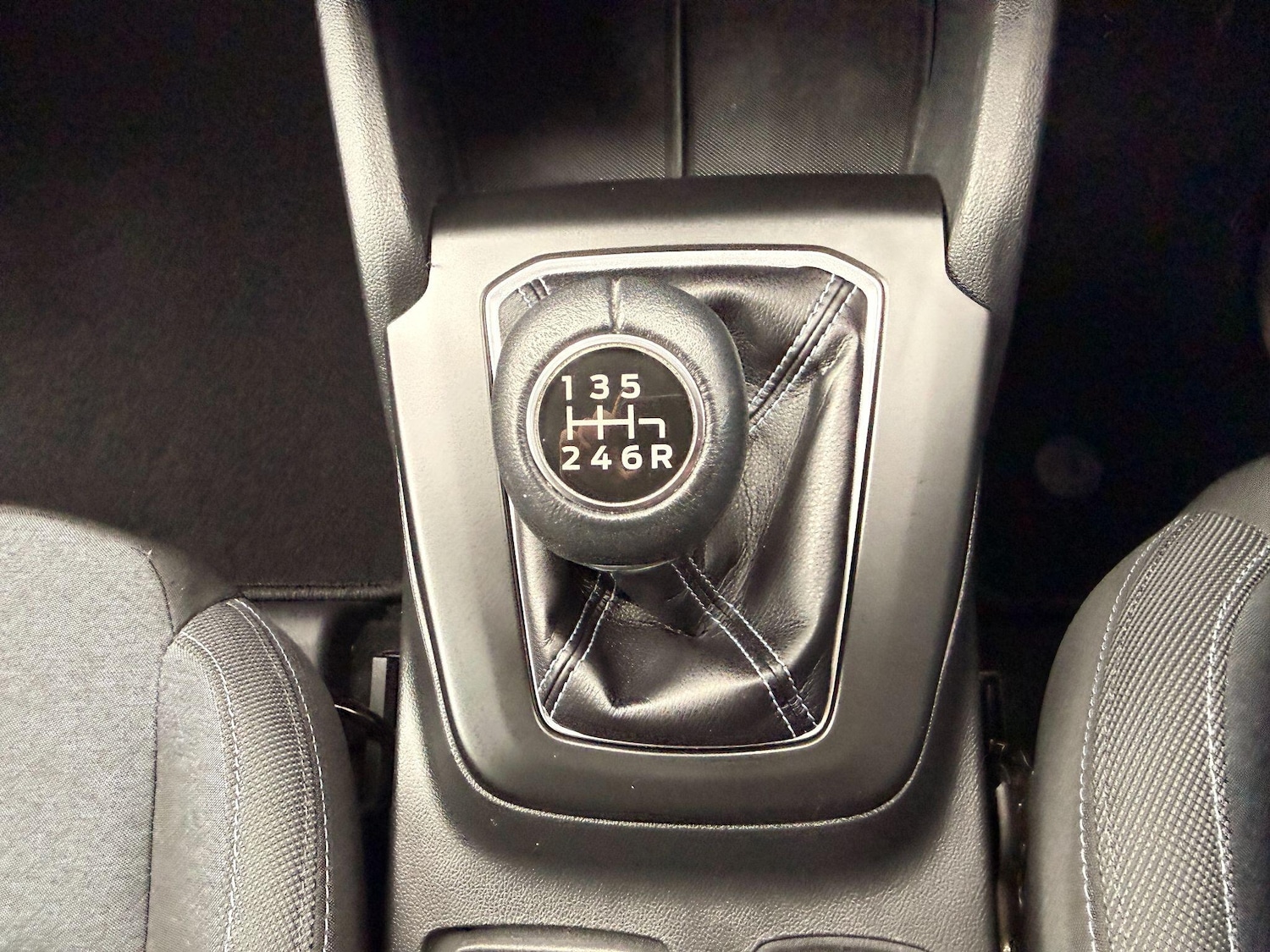 Used Ford Focus 2023 for sale - 77191413: Photo 9