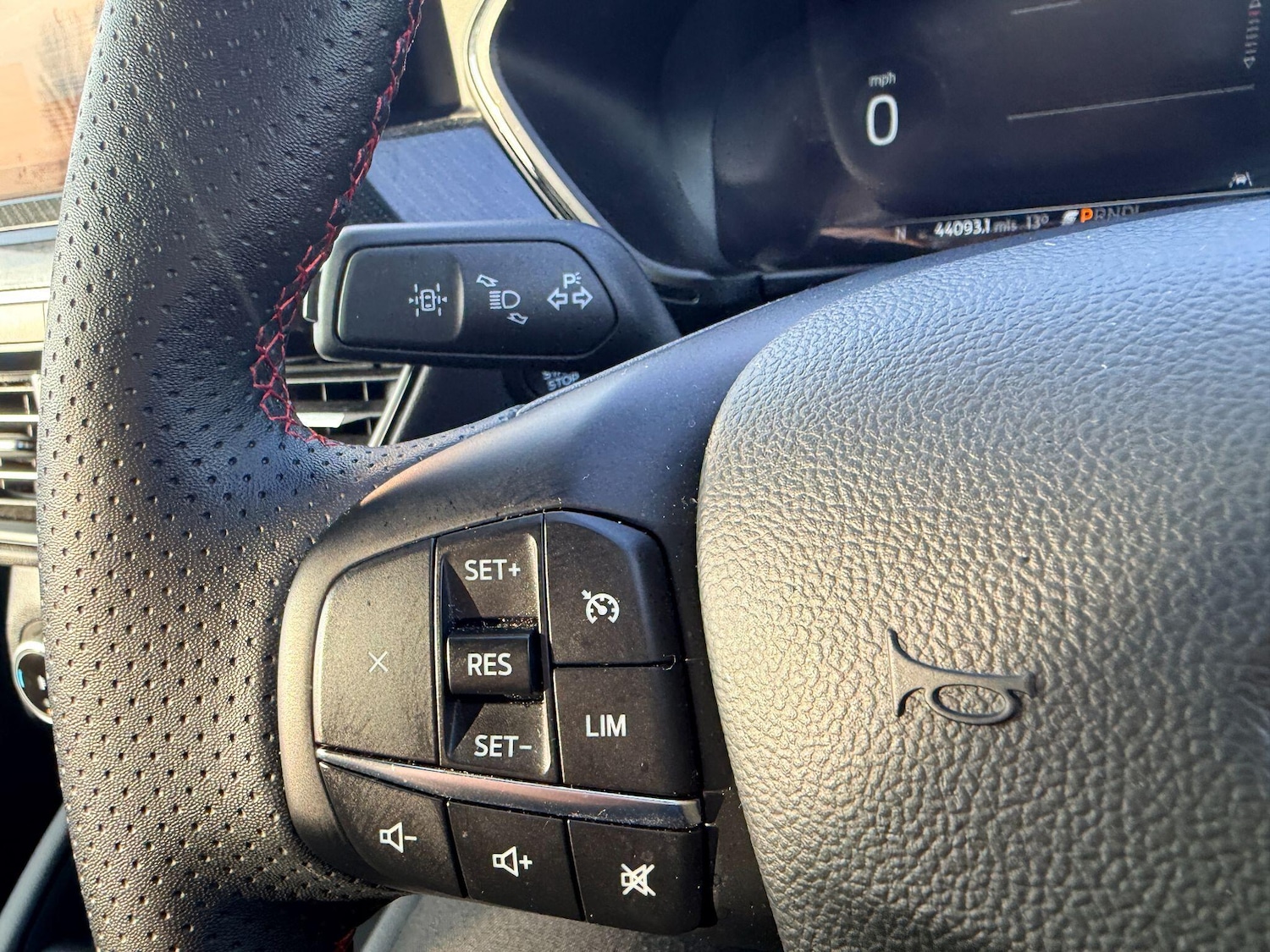 Used Ford Kuga for sale - 78214123: Photo 10