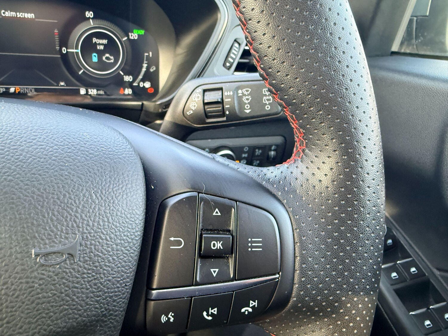 Used Ford Kuga for sale - 78214123: Photo 11