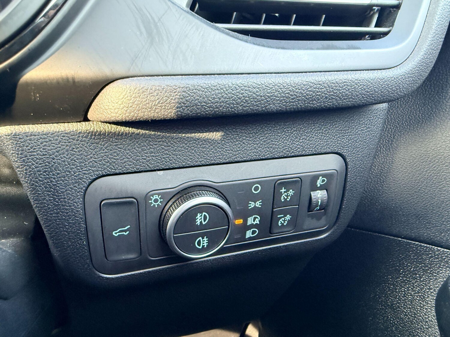 Used Ford Kuga for sale - 78214123: Photo 12