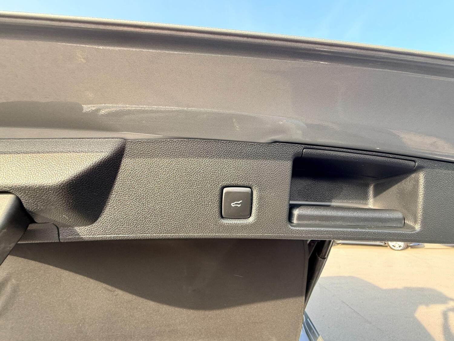 Used Ford Kuga for sale - 78214123: Photo 13