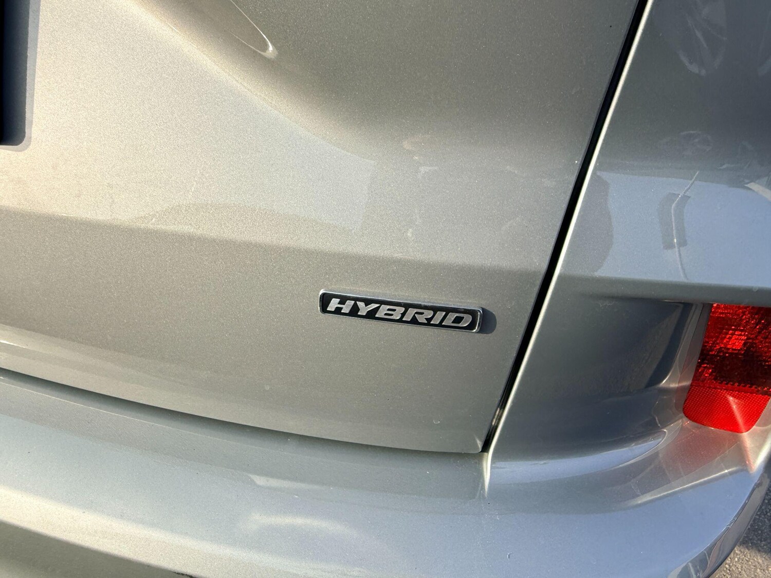 Used Ford Kuga for sale - 78214123: Photo 24