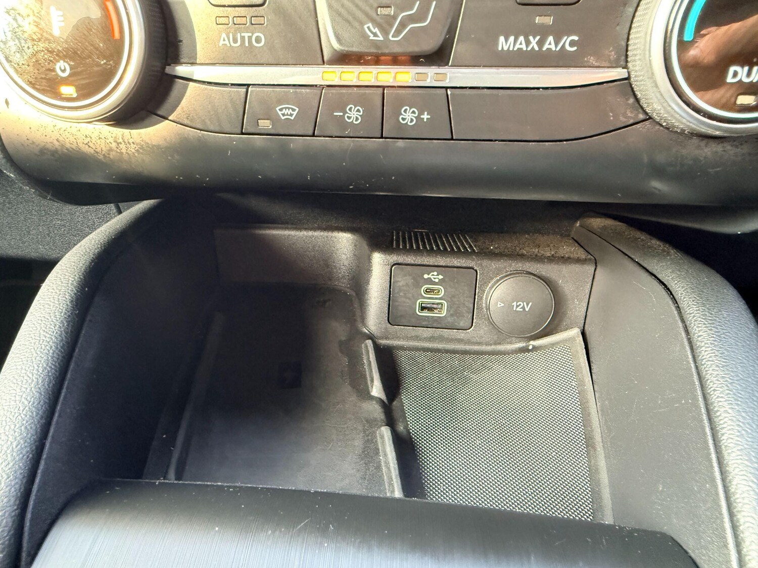 Used Ford Kuga for sale - 78214123: Photo 27