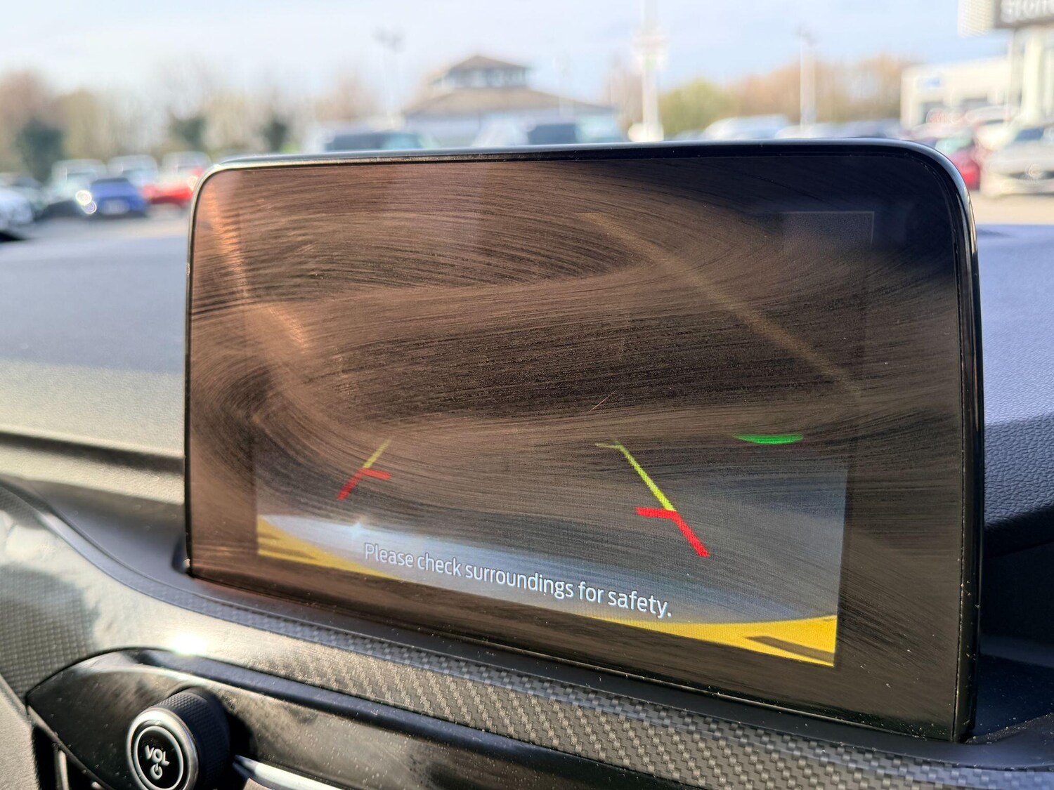 Used Ford Kuga for sale - 78214123: Photo 28