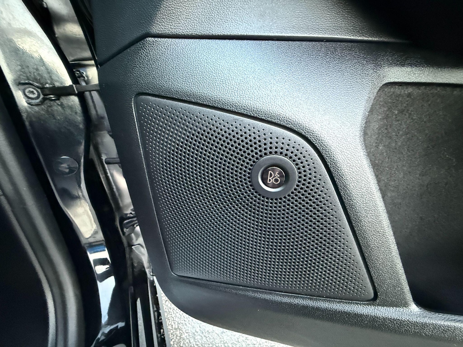 Used Ford Focus for sale - 77237741: Photo 15