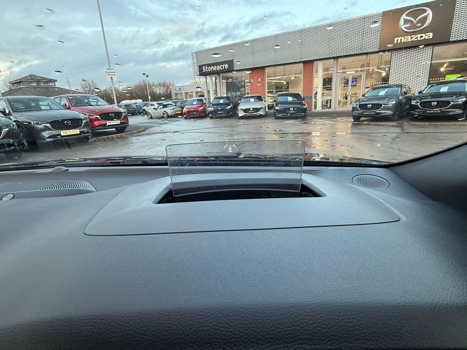 Used Ford Focus for sale - 77237741: Photo 22