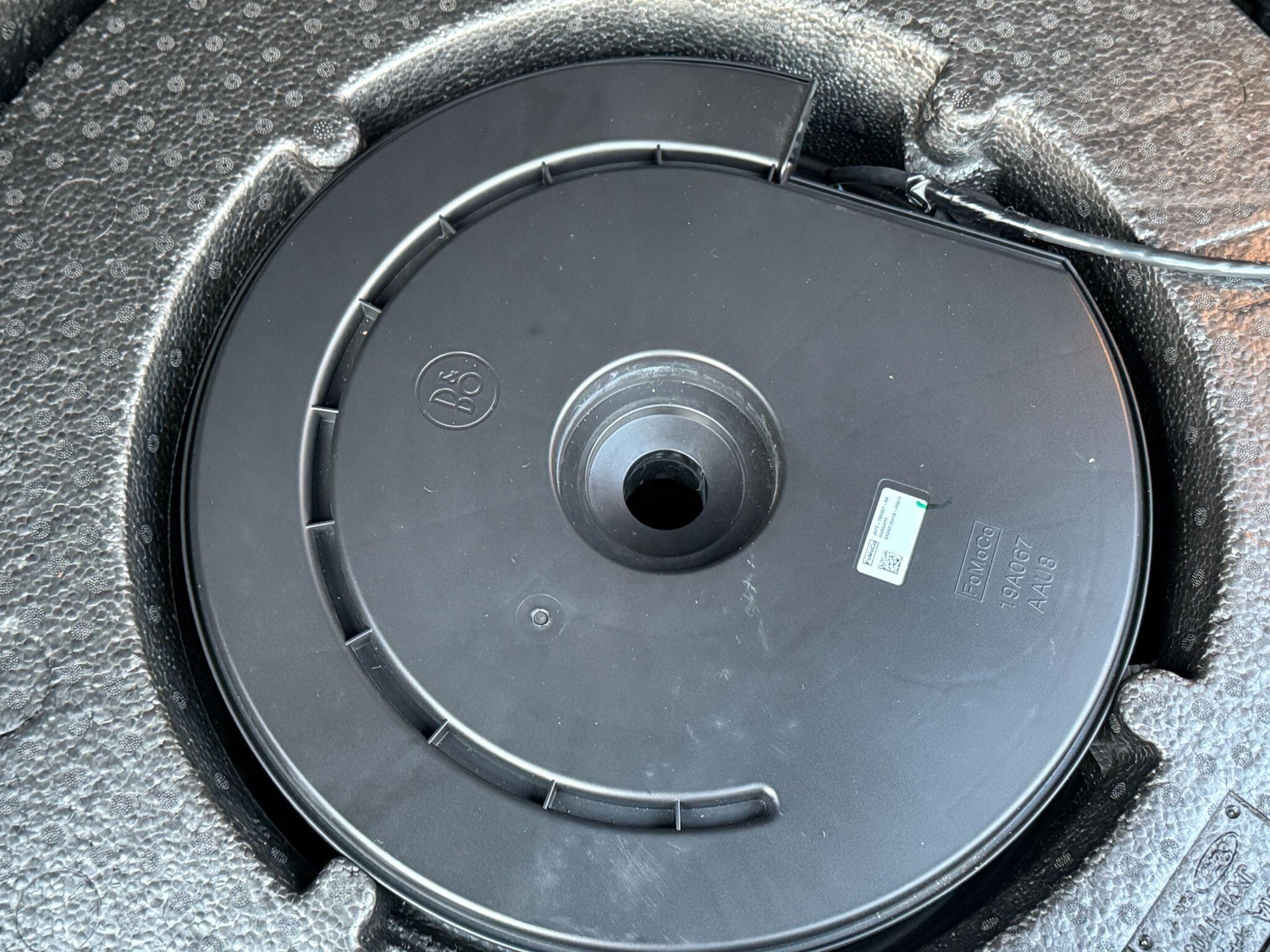 Used Ford Focus for sale - 77237741: Photo 23