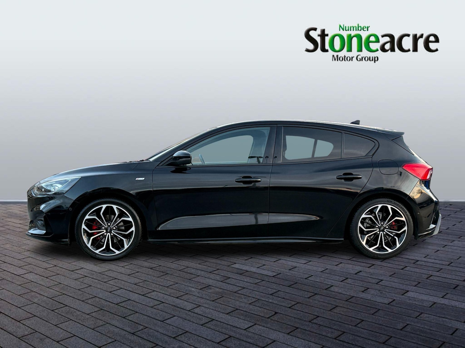 Used Ford Focus for sale - 77237741: Photo 5