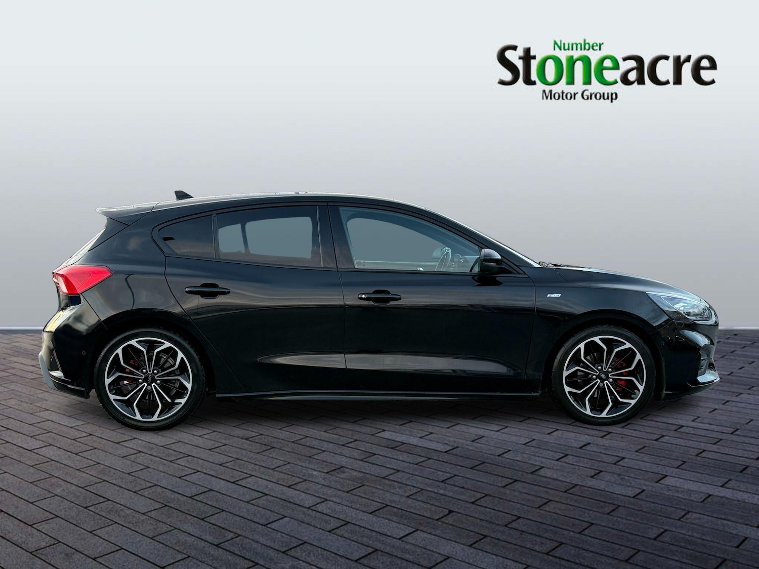 Used Ford Focus for sale - 77237741: Photo 8