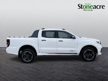 Used Ford Ranger 2023 for sale - 79589935: Photo