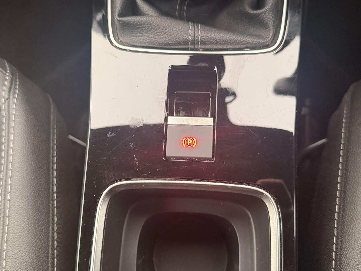 Used Vauxhall Mokka 2023 for sale - 76539011: Photo 22