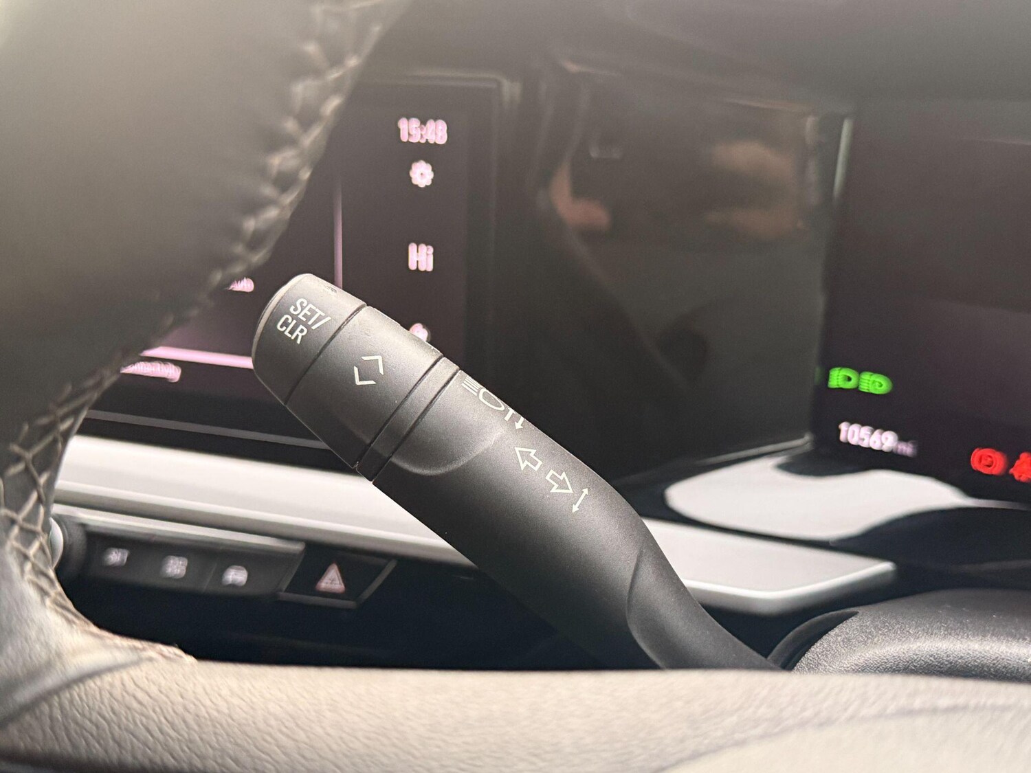 Used Vauxhall Mokka 2023 for sale - 76539011: Photo 24