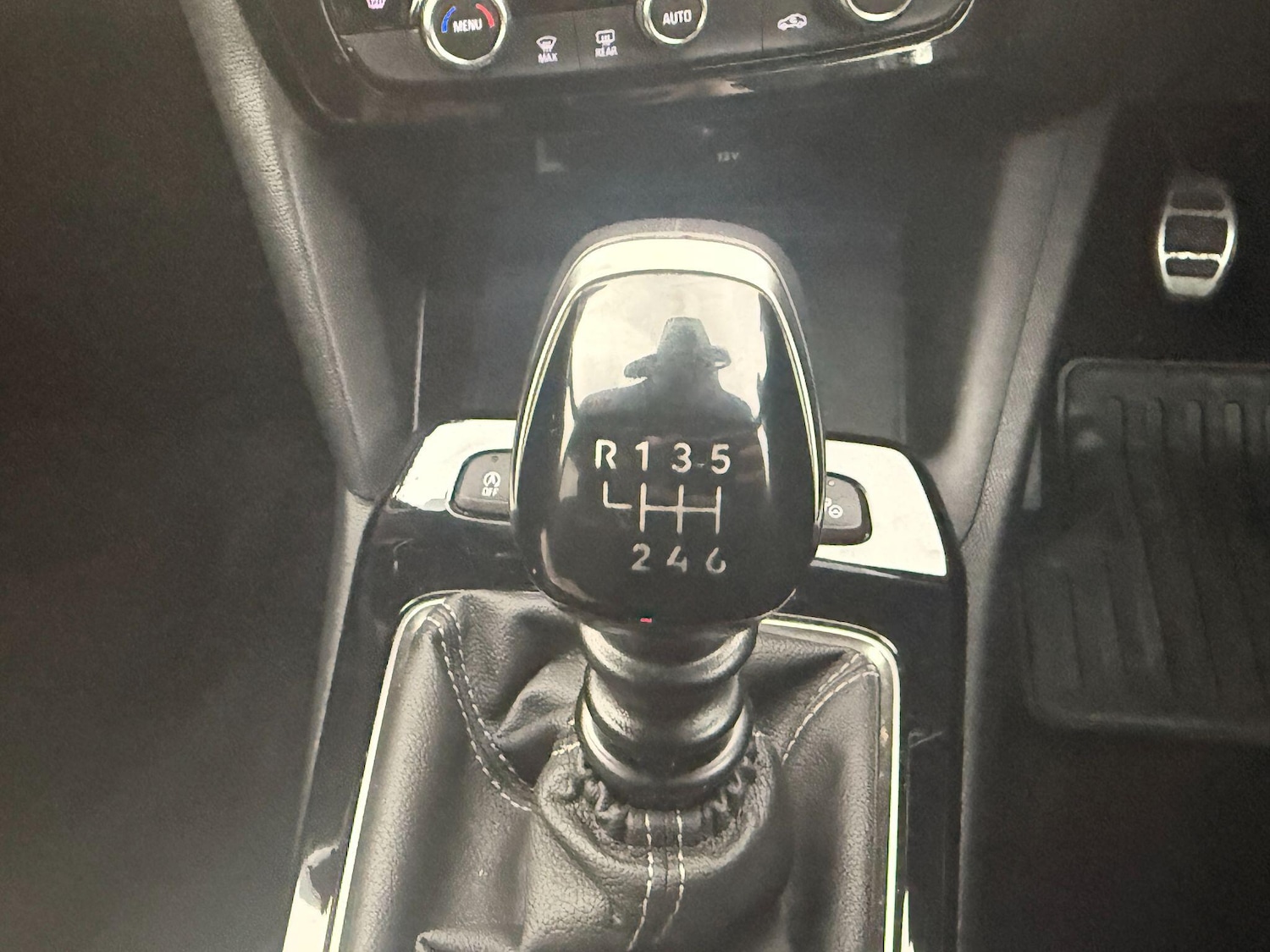 Used Vauxhall Mokka 2023 for sale - 76539011: Photo 9