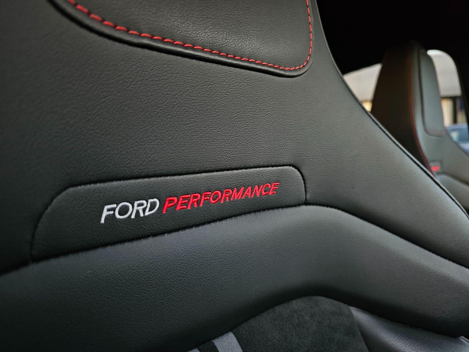 Used Ford Puma 2023 for sale - 77709678: Photo 14