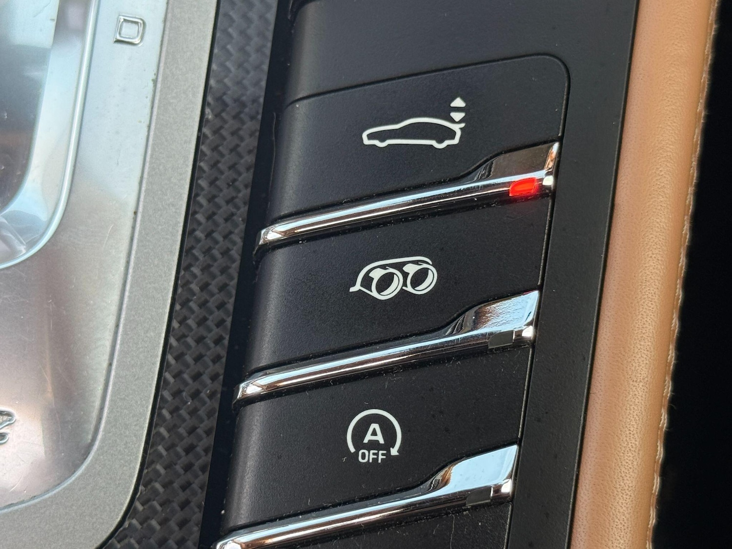 Used Porsche Panamera 2010 for sale - 77709376: Photo 13