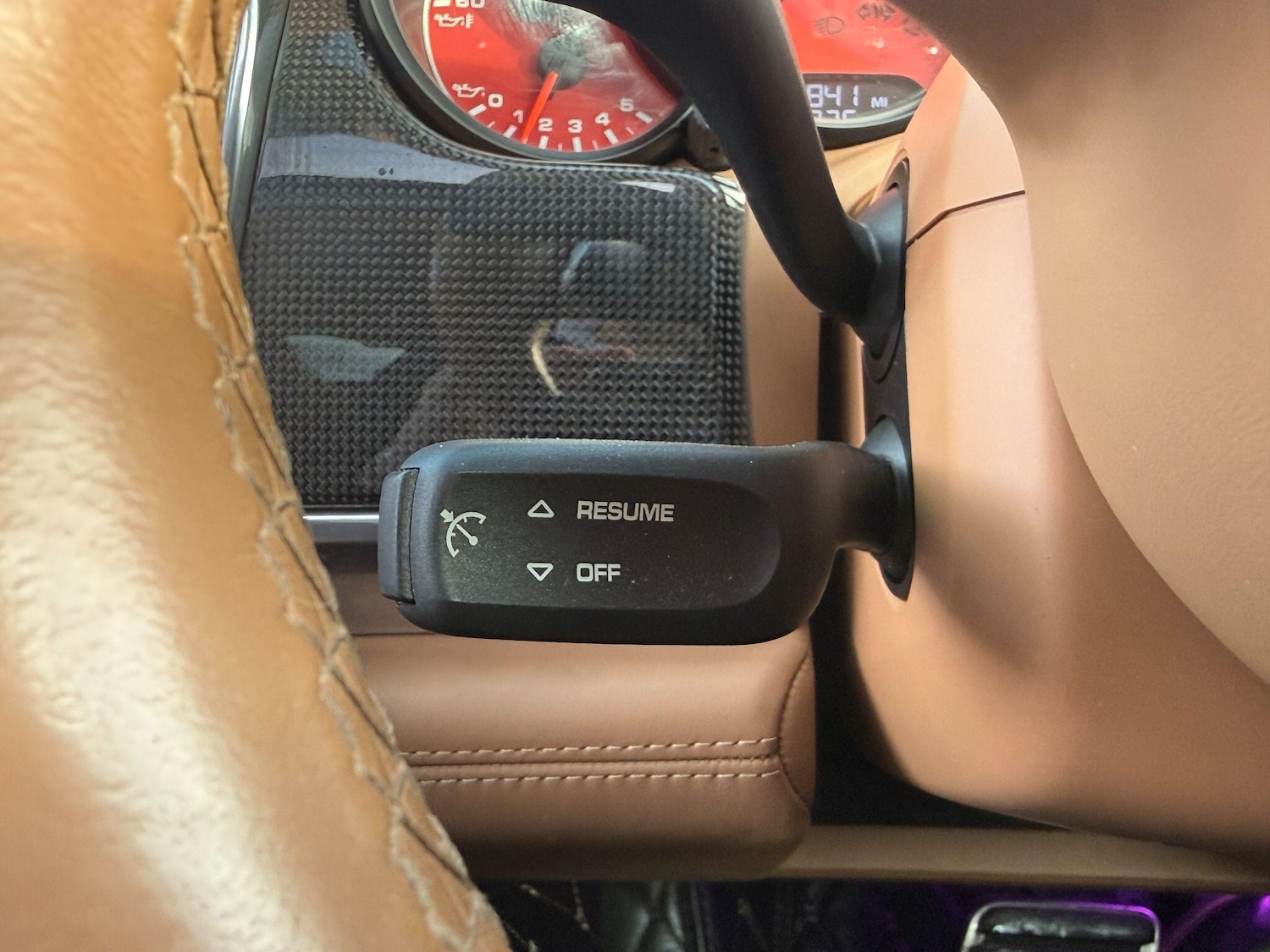 Used Porsche Panamera 2010 for sale - 77709376: Photo 14