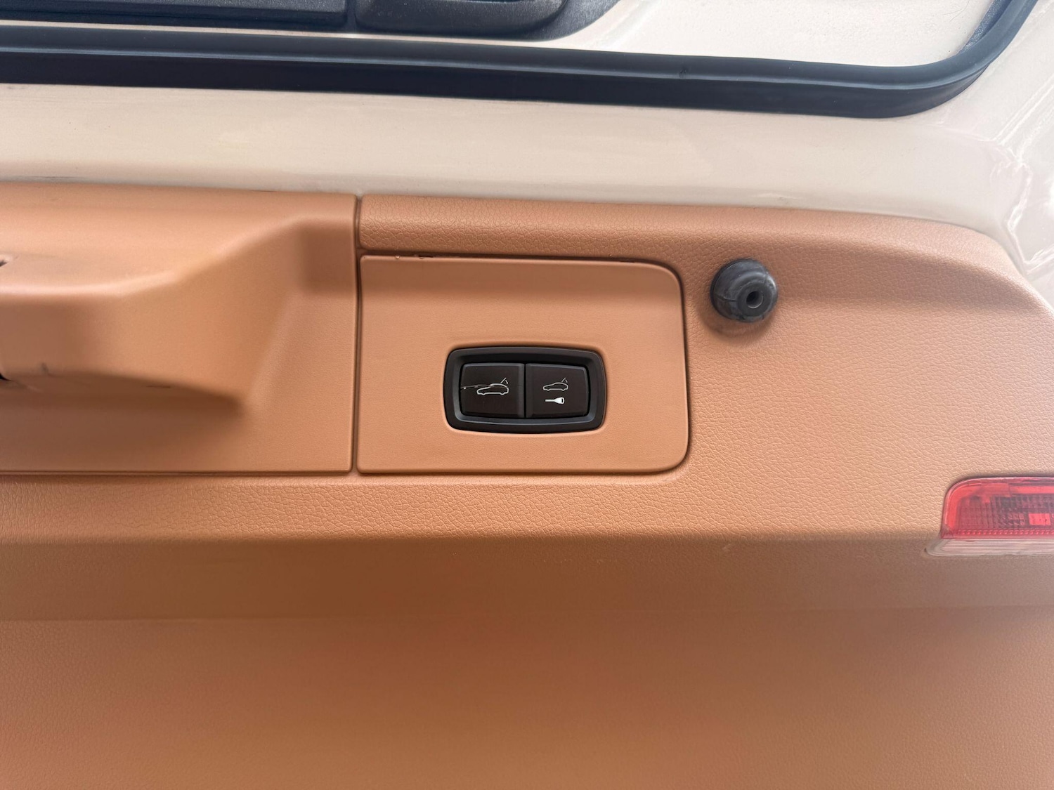 Used Porsche Panamera 2010 for sale - 77709376: Photo 16