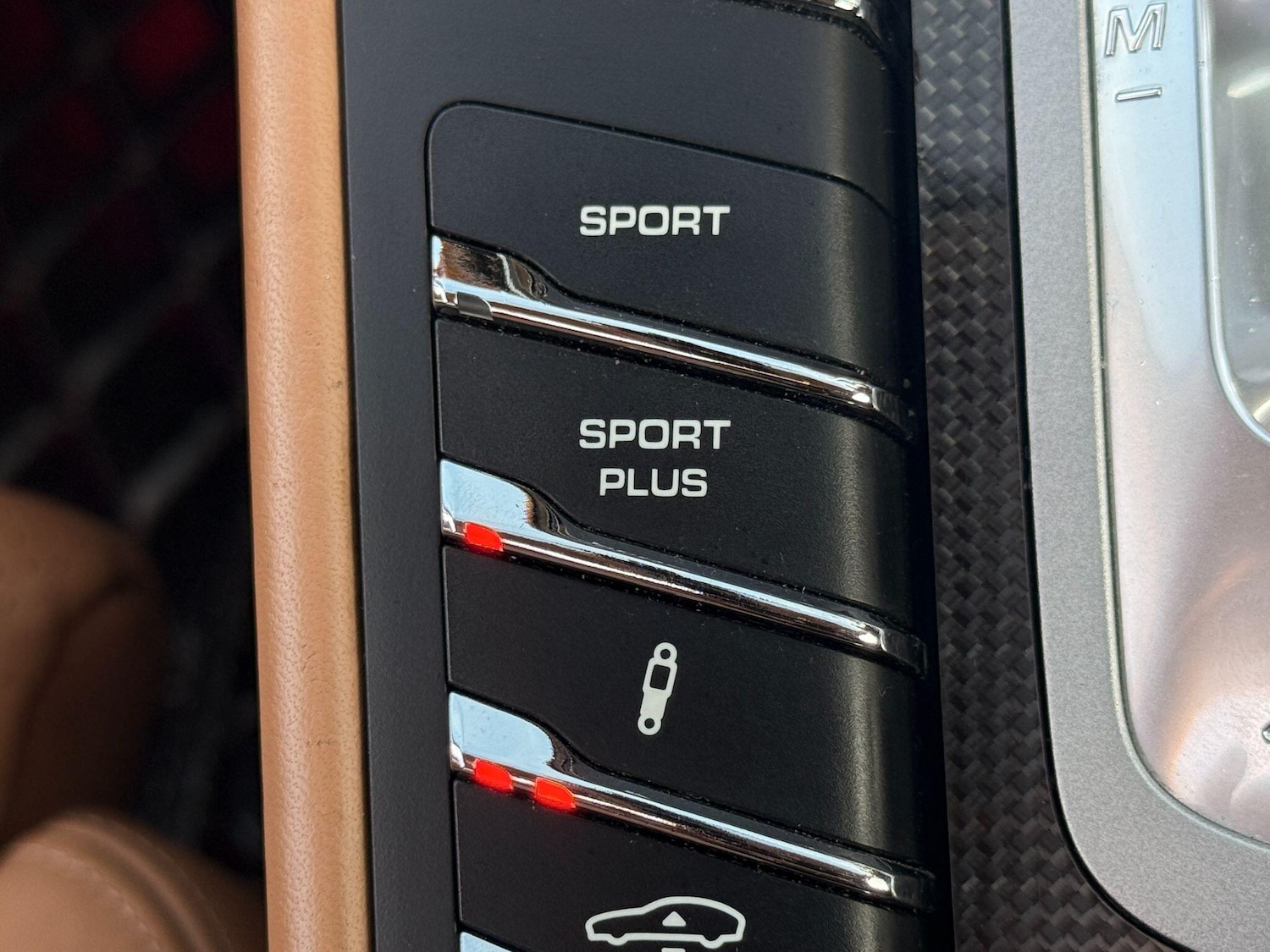 Used Porsche Panamera 2010 for sale - 77709376: Photo 24